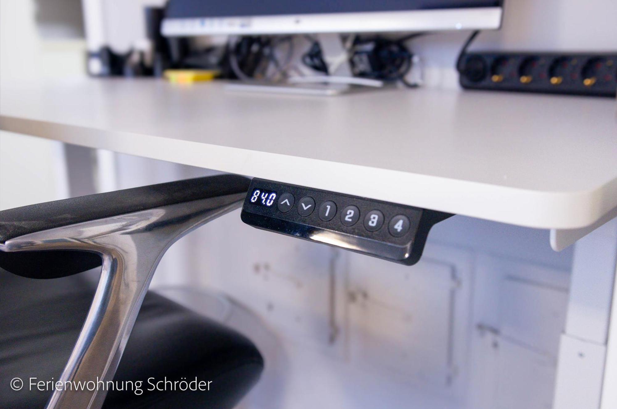 Ferienwohnung Schroeder Barntrup Bagian luar foto