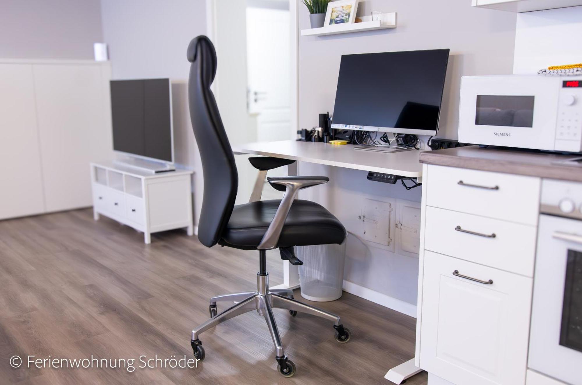 Ferienwohnung Schroeder Barntrup Bagian luar foto